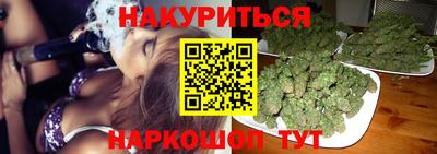 mdma Донской