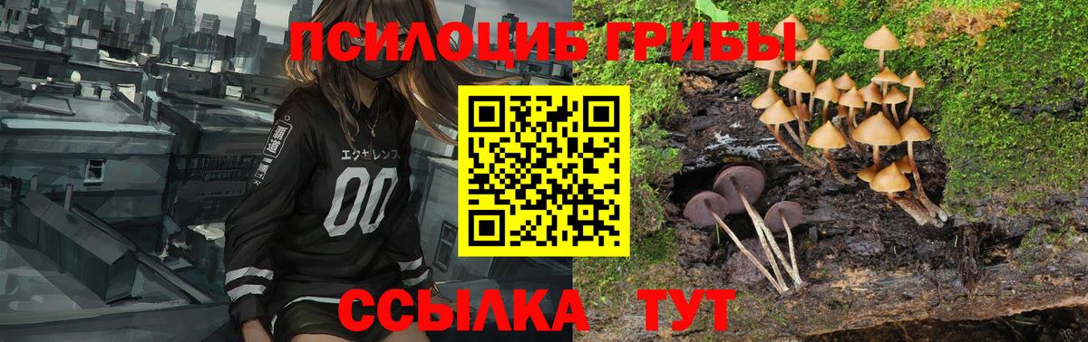 Назрань  Вход с VPN  Cocaine  НБОМе  Alpha PVP СОЛЬ кристаллы  МАРИХУАНА  ГАШИШ  МЕФ  Меф кристаллы  МЕТ 