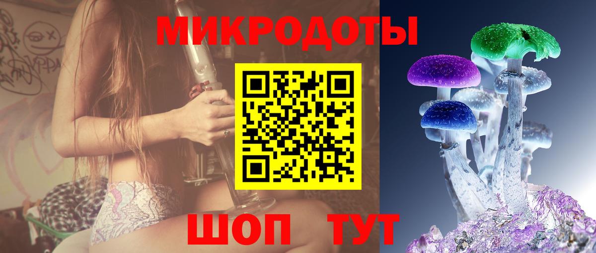 что такое   Галлюциногенные грибы Psilocybine cubensis  Вход с VPN  Назрань 